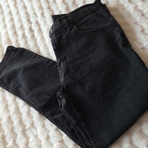 LEVIS
